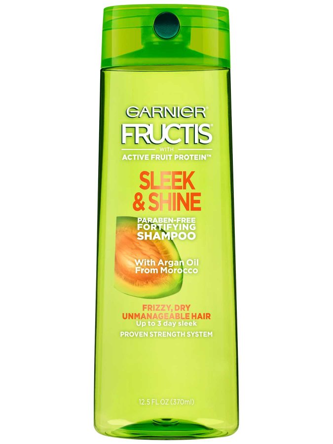 Sleek and shine shampoo 15 Best-Selling Beauty Products - 13