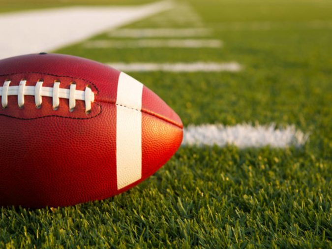 10 Most Important Events Coming in the USA 7 Super Bowl Sunday. 1 10 Most Important Events Coming in the USA - 7