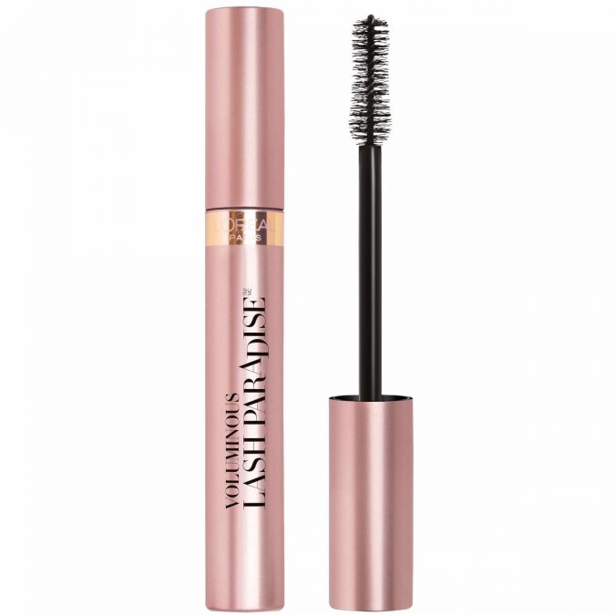 Voluminous-Lash-Paradise-Mascara-675x675 15 Best-Selling Beauty Products In 2020