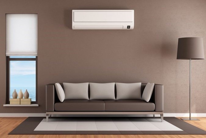 6 Things that Will Change the Way You Look at Inverter AC 8 air coditioning 6 Things that Will Change the Way You Look at Inverter AC - 8