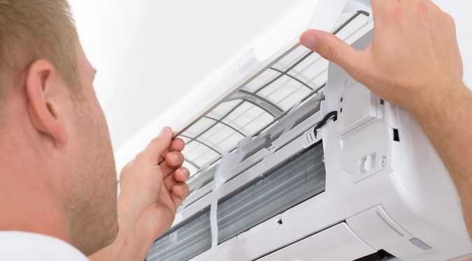 6 Things that Will Change the Way You Look at Inverter AC 10 air conditioner 6 Things that Will Change the Way You Look at Inverter AC - 10
