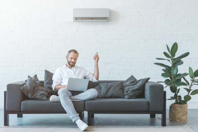 air-conditioning-675x450 6 Things that Will Change the Way You Look at Inverter AC
