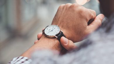 Little Known Ways to Buy Cheap Watches For Men 8 Watches For Men