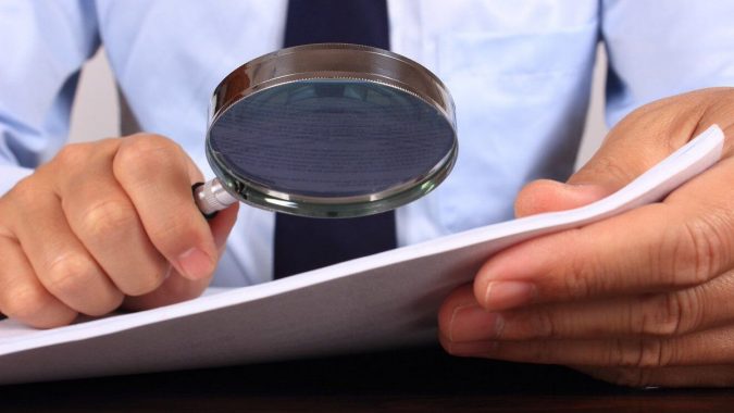 background-check.-675x380 What Information Is Included in a Background Check?