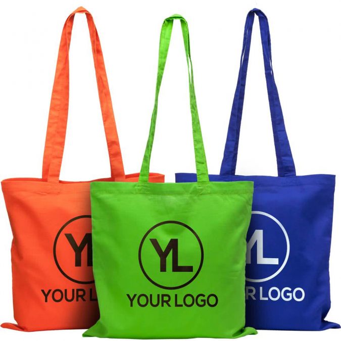 4 Cool Things to Giveaway at a Booth 7 bag clipart cotton bag 4 Cool Things to Giveaway at a Booth - 7