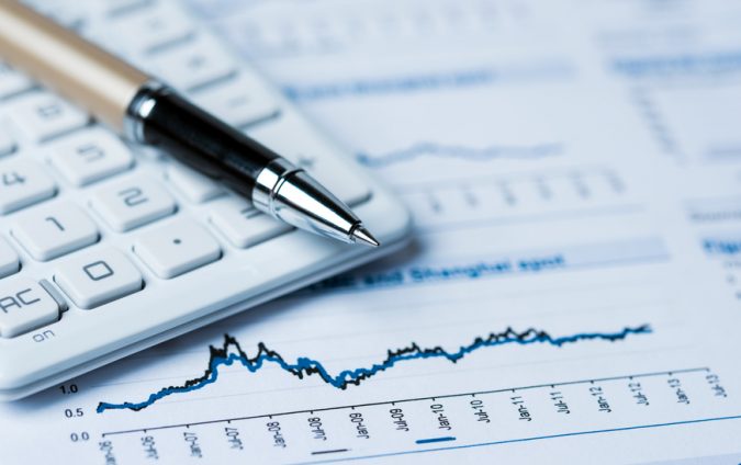 What Information Is Included in a Background Check? 4 calculator financial history What Information Is Included in a Background Check? - 4
