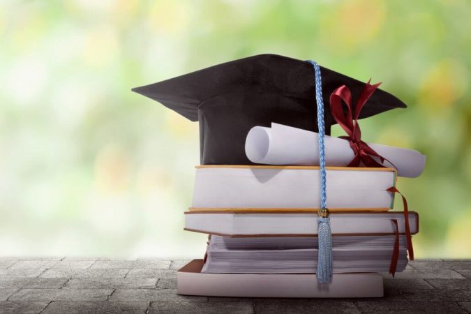 What Information Is Included in a Background Check? 2 education What Information Is Included in a Background Check? - 2