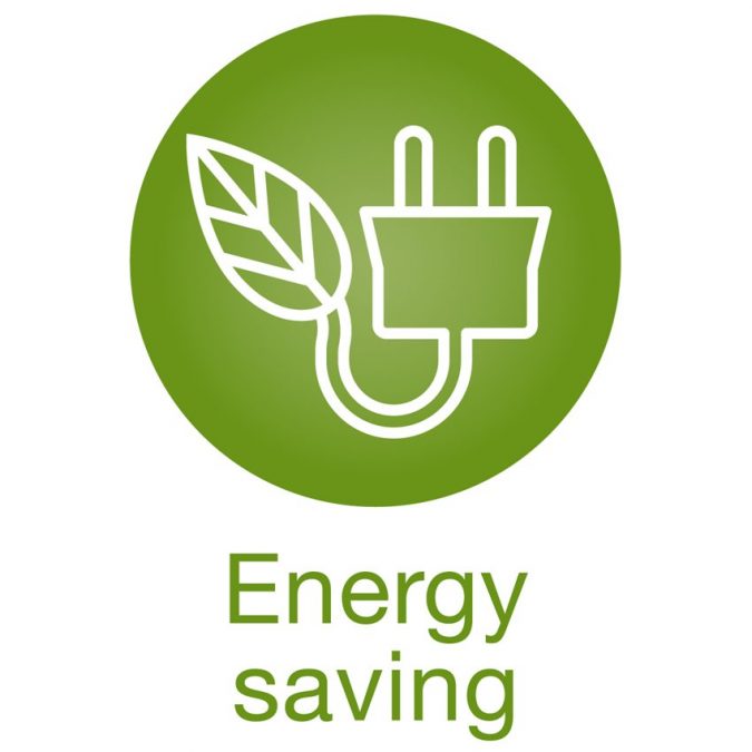 6 Things that Will Change the Way You Look at Inverter AC 5 energy saving 6 Things that Will Change the Way You Look at Inverter AC - 5