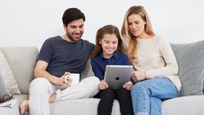 family 6 Things that Will Change the Way You Look at Inverter AC - 11