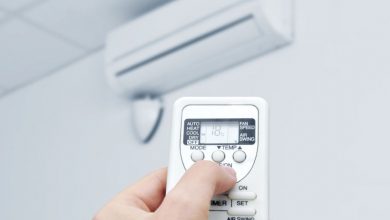6 Things that Will Change the Way You Look at Inverter AC 38 inverter air conditioner 2 6 Things that Will Change the Way You Look at Inverter AC - 38