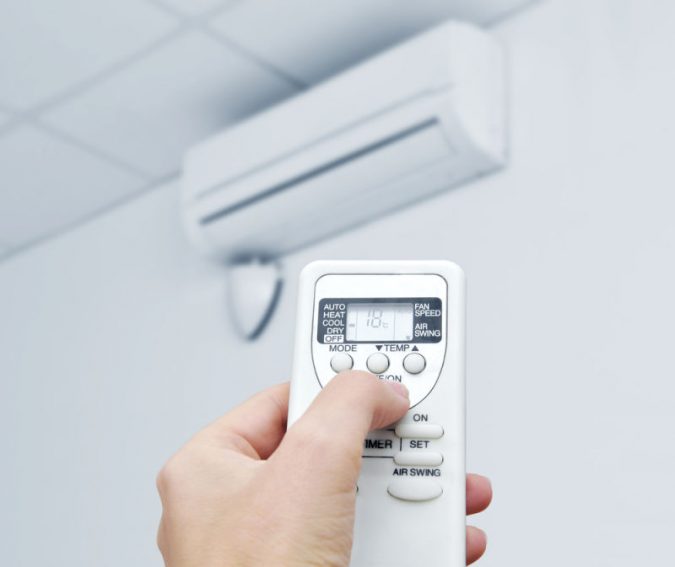 6 Things that Will Change the Way You Look at Inverter AC 4 inverter air conditioner 2 6 Things that Will Change the Way You Look at Inverter AC - 4
