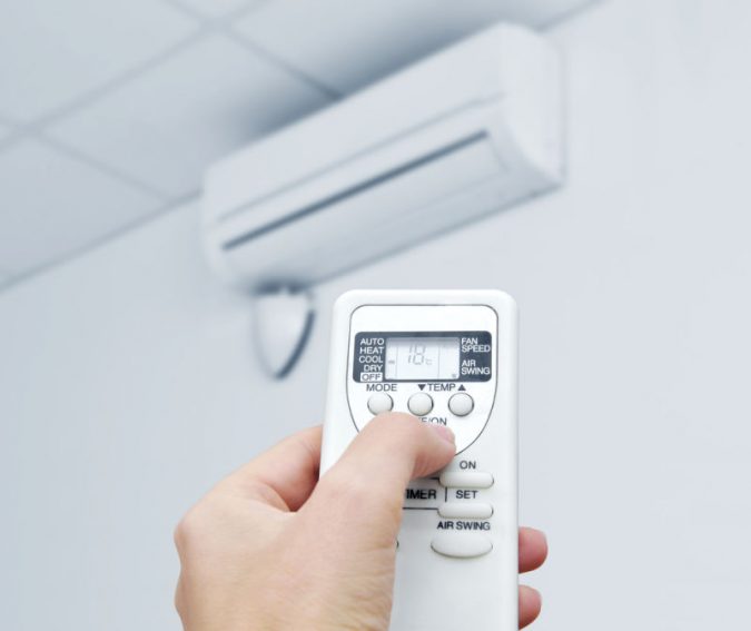 inverter air conditioner 2 6 Things that Will Change the Way You Look at Inverter AC - 4