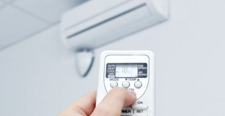 inverter air conditioner 2 6 Things that Will Change the Way You Look at Inverter AC - Inverter AC 1