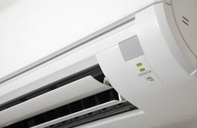 inverter-air-conditioner-675x439 6 Things that Will Change the Way You Look at Inverter AC