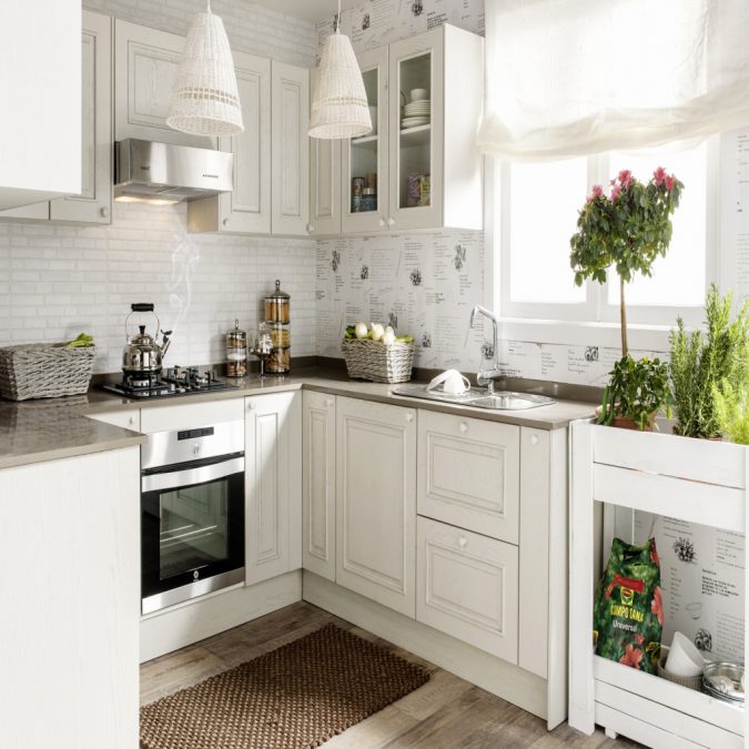 kitchen 2 5 Things You Need to Know Before Planning Your Kitchen - 4