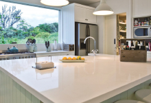 kitchen 5 Things You Need to Know Before Planning Your Kitchen - 70 Pouted Lifestyle Magazine