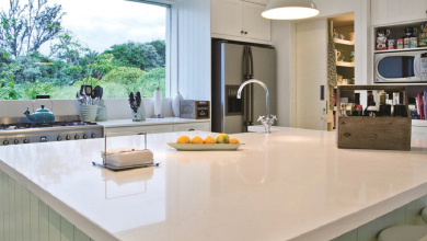 5 Things You Need to Know Before Planning Your Kitchen 291 kitchen 5 Things You Need to Know Before Planning Your Kitchen - 289