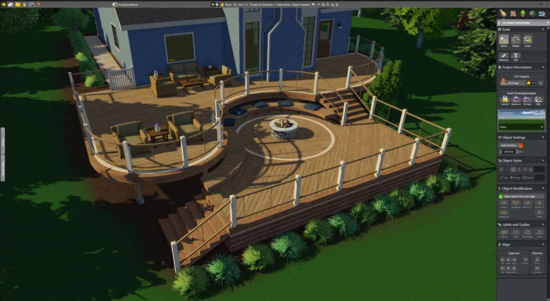 landscape design software. Yard Care Tips You Don’t Want to Miss - 3