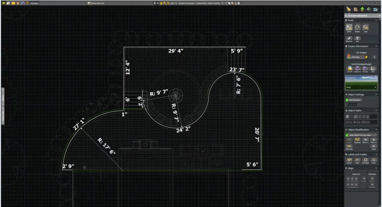 landscape design software Yard Care Tips You Don’t Want to Miss - 2