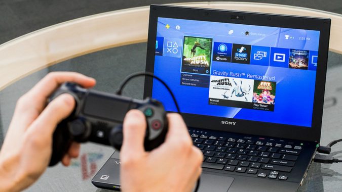 laptop How to Fix the Most Common PC Connectivity Issues - 3