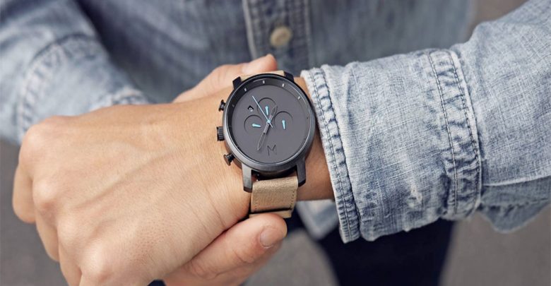 Guide to Help You Choose A Watch (A Luxury Every Man Deserves) 1 men watch Guide to Help You Choose A Watch (A Luxury Every Man Deserves) - How to Choose A Watch 1