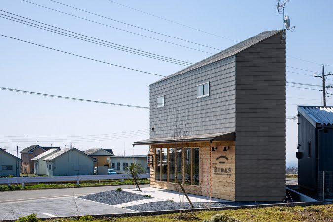multifunctional Japanese home Planning Your Dream Home on a Budget - 6