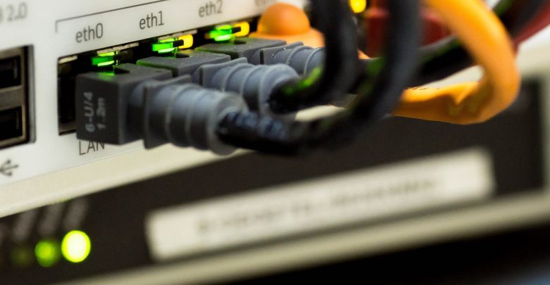 How to Fix the Most Common PC Connectivity Issues 1 network How to Fix the Most Common PC Connectivity Issues - Fixing PC Connectivity 1