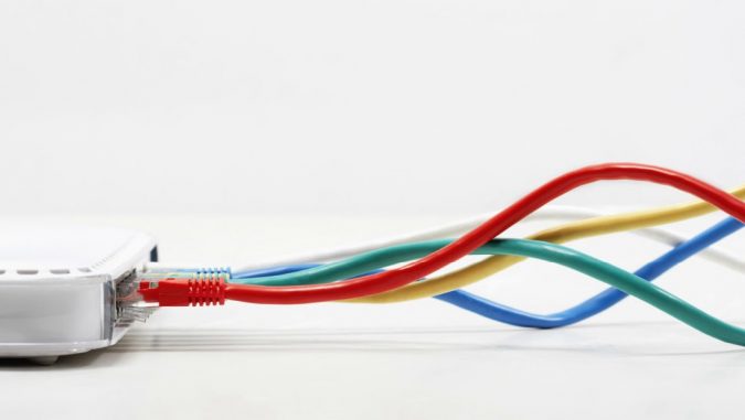 pc equipment How to Fix the Most Common PC Connectivity Issues - 5