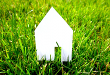 planning home Planning Your Dream Home on a Budget - 155 Pouted Lifestyle Magazine