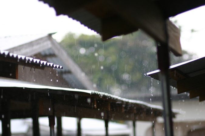 rain-675x448 Home Preparation for The Upcoming Monsoon Season