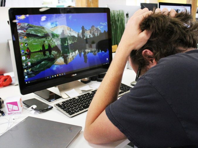 slow laptop How to Fix the Most Common PC Connectivity Issues - 4