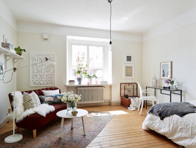 small house Planning Your Dream Home on a Budget - 9