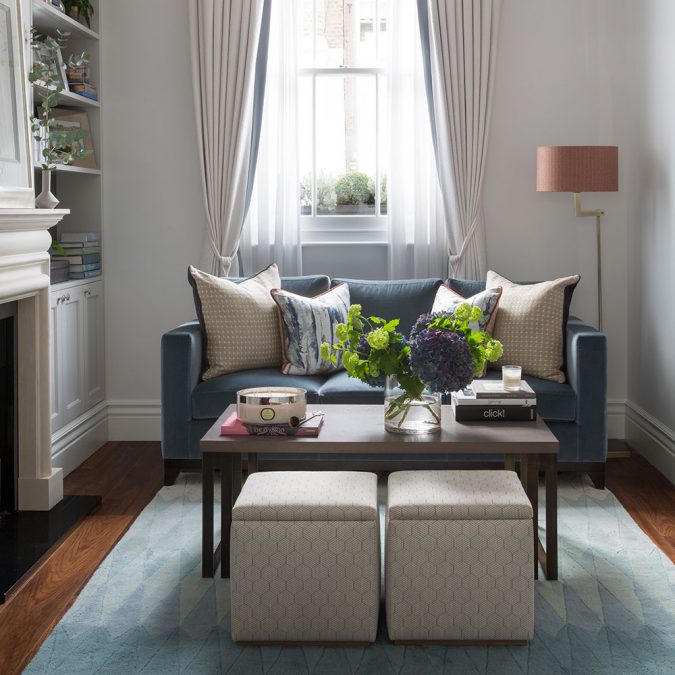 5 Tips to Modernize Your Living Room with a Sofa 5 sofa design for small living room 5 Tips to Modernize Your Living Room with a Sofa - 5