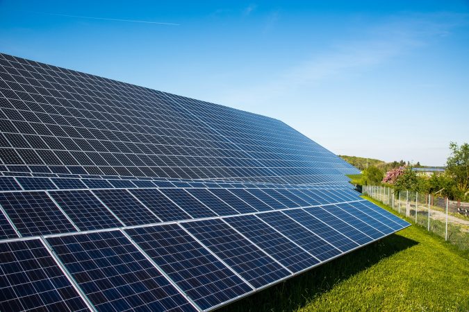 Best 7 Solar System Project Ideas 19 solar electric Best 7 Solar System Project Ideas - 19