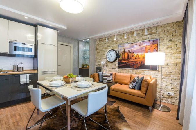 tiny house. Planning Your Dream Home on a Budget - 4