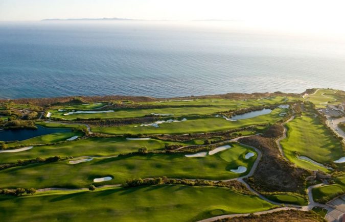 trump National Golf Club Top 10 Most Expensive and Unusual Things Owned By American President Trump - 14
