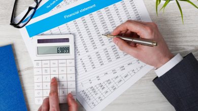 Accounts for Money Market Top 10 Smartest Low Risk Ways to Invest Money - 7