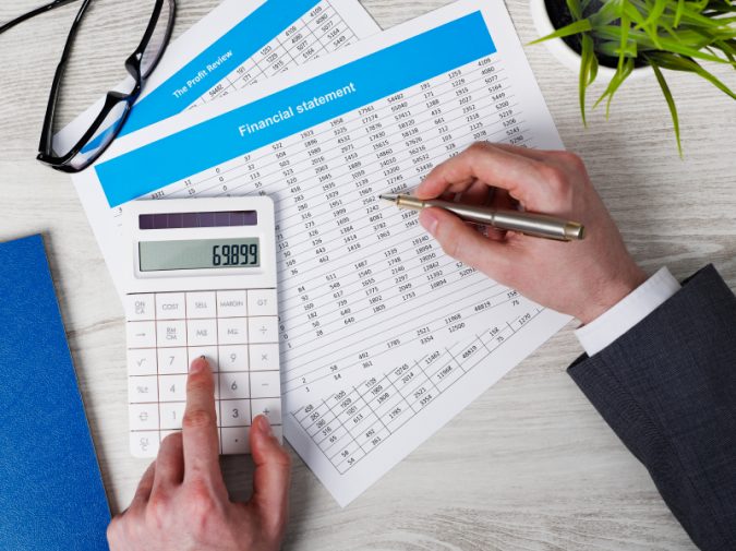Top 10 Smartest Low Risk Ways to Invest Money 9 Accounts for Money Market Top 10 Smartest Low Risk Ways to Invest Money - 9