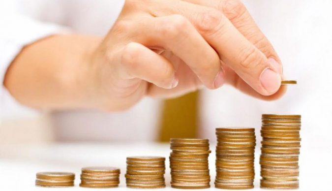 Top 10 Smartest Low Risk Ways to Invest Money 10 Accounts for Money Market. Top 10 Smartest Low Risk Ways to Invest Money - 10