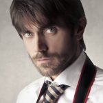 Top 10 Best Stock Photographers in The World 6 Andrea Piacquadio photographer Top 10 Best Stock Photographers in The World - 6