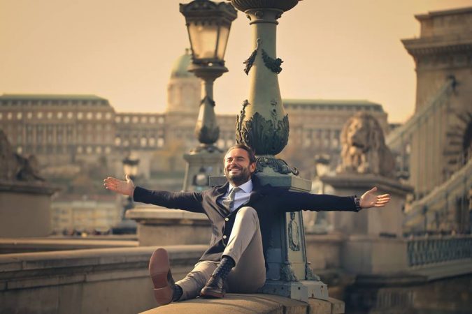 Top 10 Best Stock Photographers in The World 9 Andrea Piacquadio photography 3 Top 10 Best Stock Photographers in The World - 9