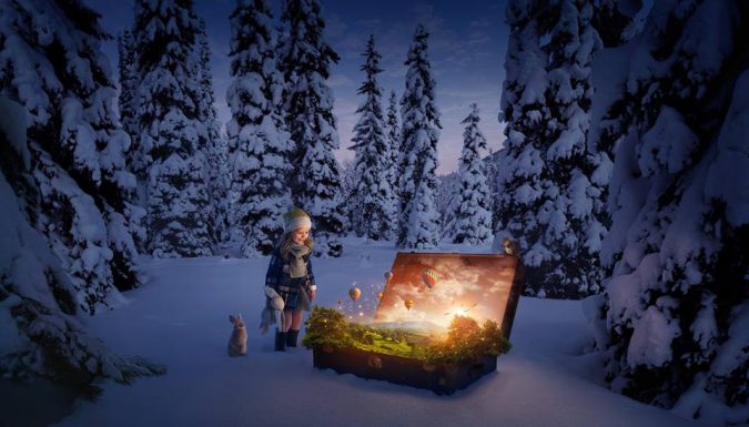 Top 10 Best Stock Photographers in The World 11 Andrey Popov photography Top 10 Best Stock Photographers in The World - 11