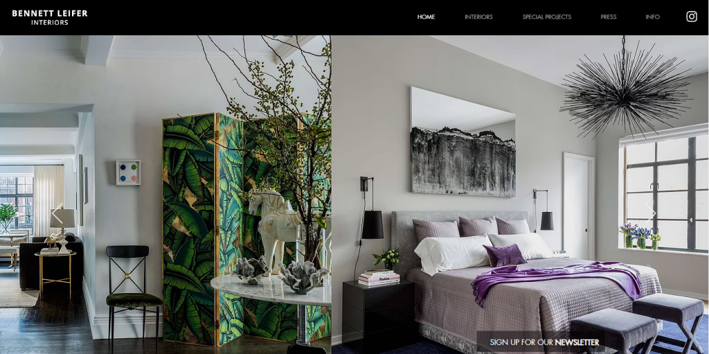 Best 50 Interior Design Websites And Blogs To Follow In 2022