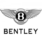 Top 10 Most Luxurious Sunglasses Brands 8 Bentley logo Top 10 Most Luxurious Sunglasses Brands - 8