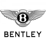 Bentley logo Top 10 Most Luxurious Sunglasses Brands - 8