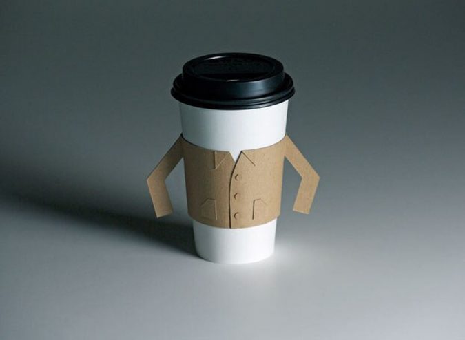 Brock Davis art. Top 10 Best Food Artists in the World - 54 best food artists
