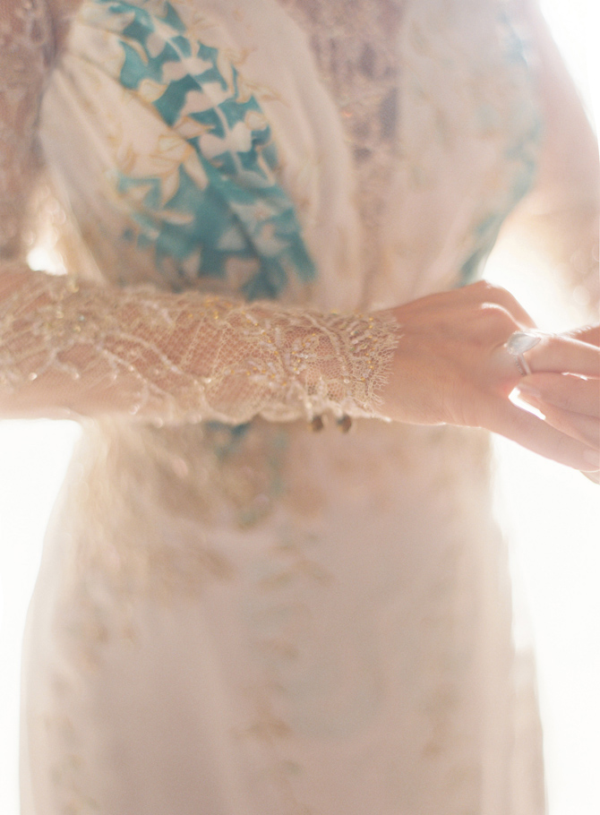 Top 10 Best Wedding Photographers in The USA 45 Bryce Covey photography 4 Top 10 Best Wedding Photographers in The USA - 45