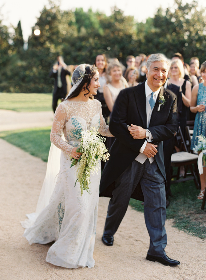 Top 10 Best Wedding Photographers in The USA 46 Bryce Covey photography 5 Top 10 Best Wedding Photographers in The USA - 46