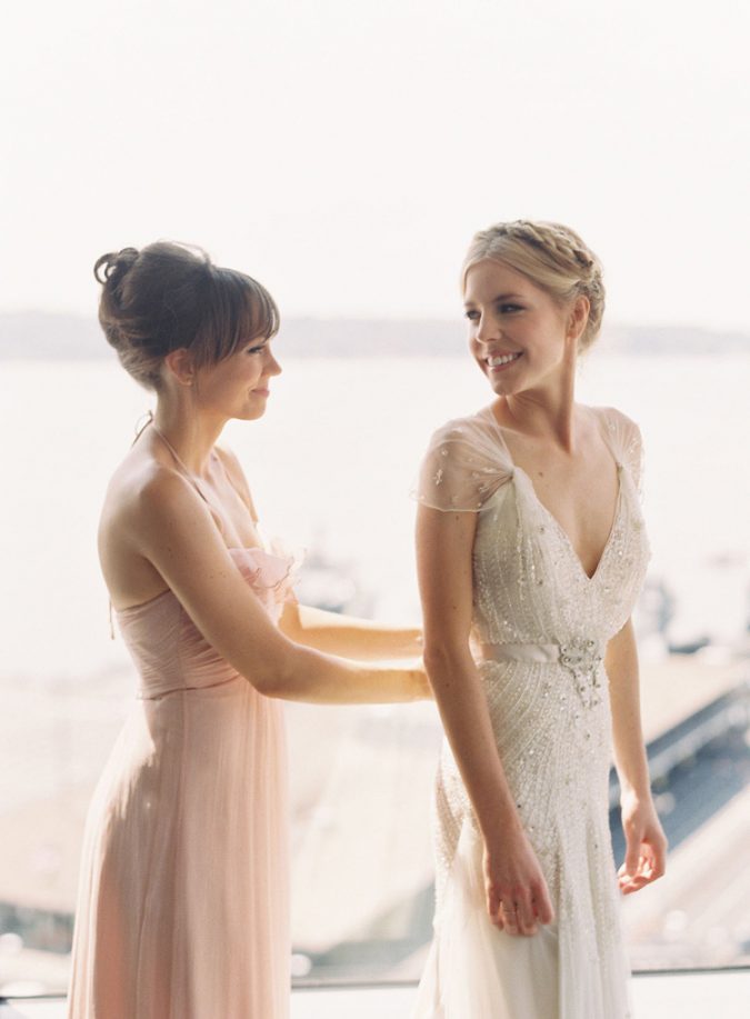 Top 10 Best Wedding Photographers in The USA 43 Bryce Covey photography Top 10 Best Wedding Photographers in The USA - 43