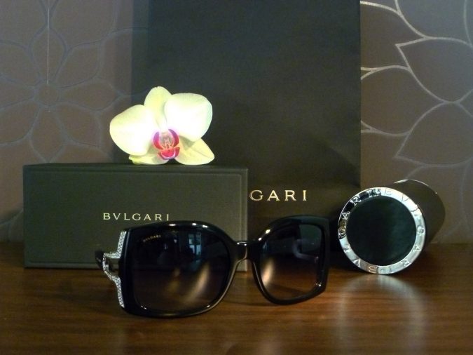 Bvlgari-Parentesi-sunglasses-675x506 Top 10 Most Luxurious Sunglasses Brands